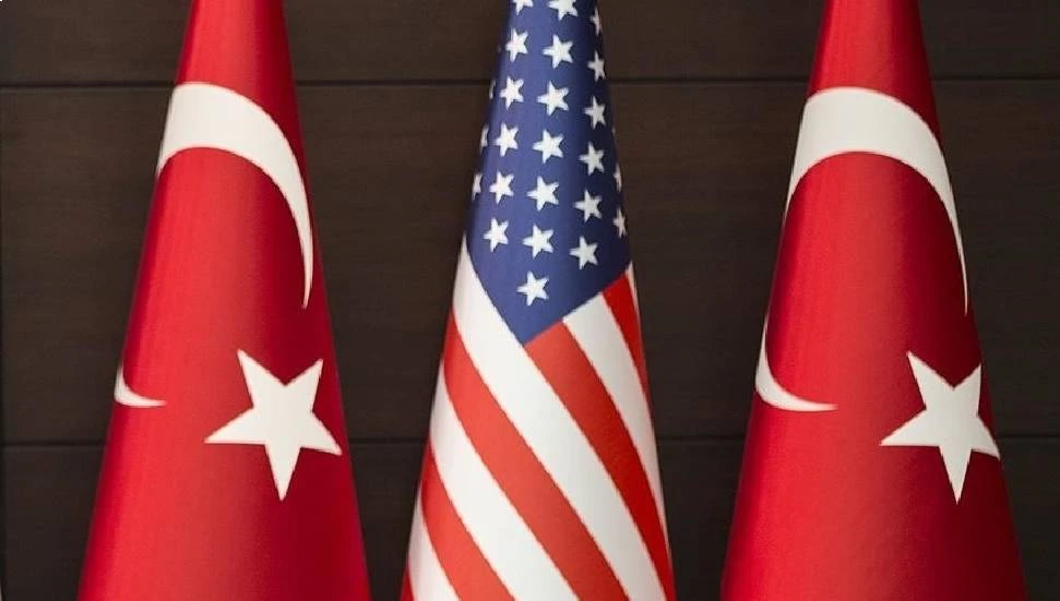 İktisatbank piyasa analizi: ABD-Türkiye hattında pozitif sinyaller