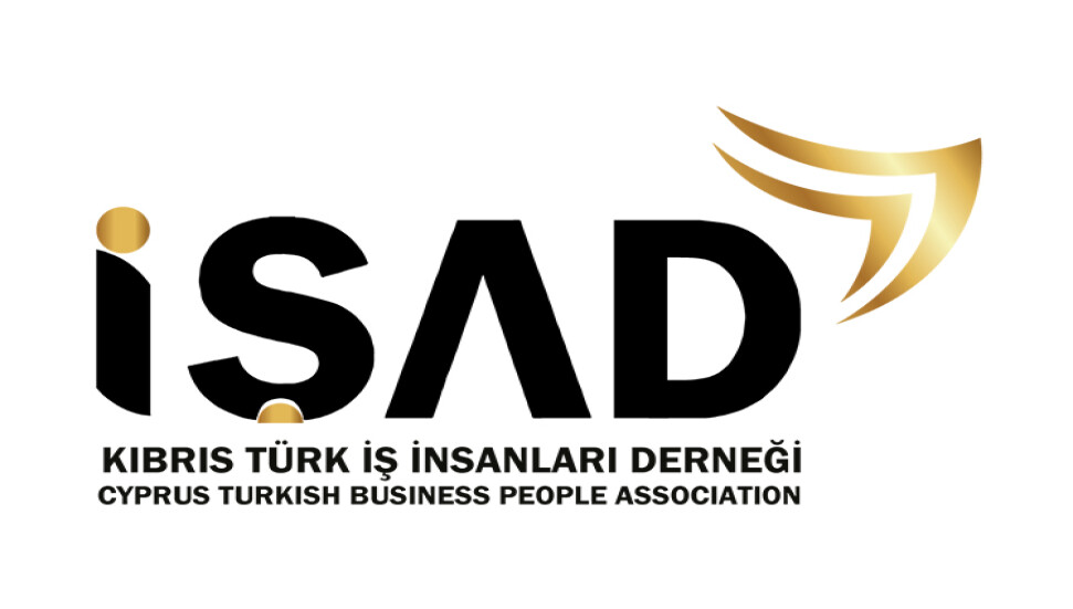 Kıbrıs Türk İş İnsanları Derneği: “Sorumluluklar yerine getirilmeli”