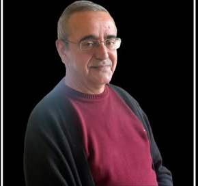 Sağlık Bakanı Dinçyürek’ten, eski milletvekili Dr. Hakan Ataker için taziye mesajı