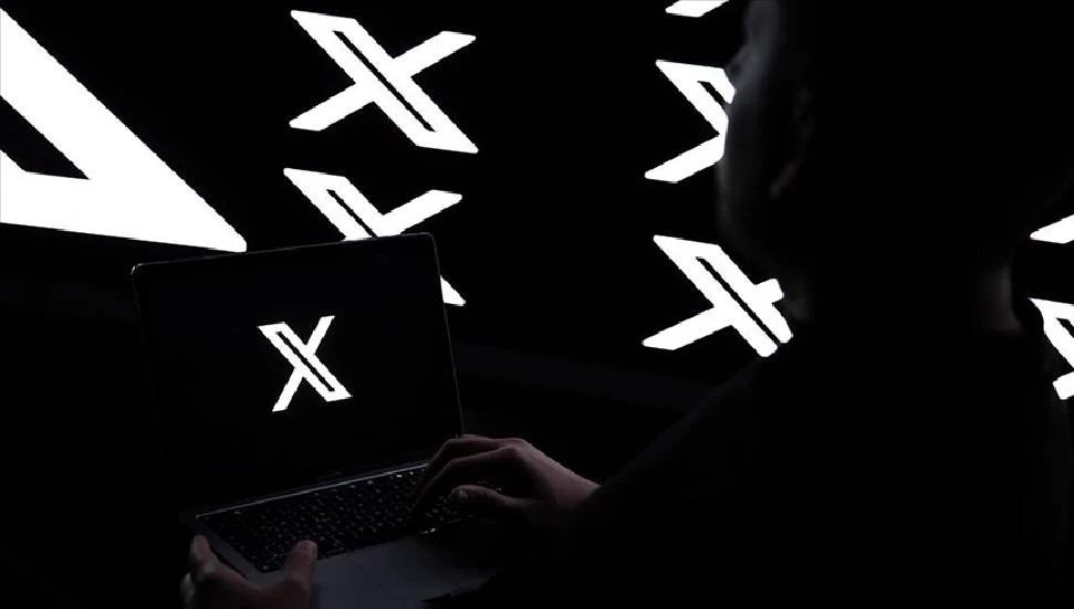 Eski Twitter çalışanı platformu geri getirmek için kolları sıvadı