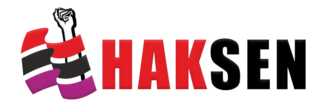 HAKSEN’den Arhun’un açıklamalarına tepki…