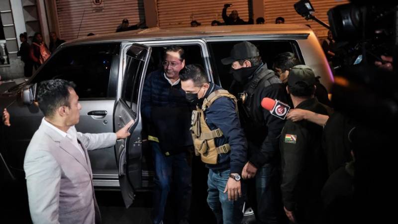 Gönyeli ve Çatalköy’de iki ayrı yangın meydana geldi: Polisin soruşturması sürüyor