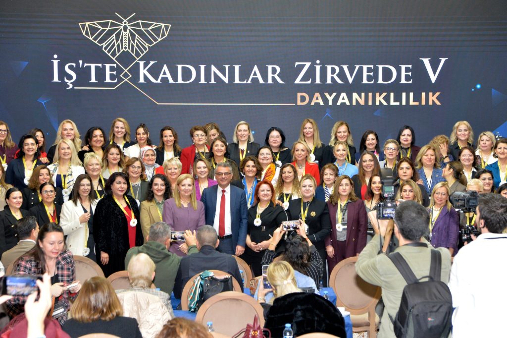 Erhürman: “KKTC son dönemlerde yanlış tanıtıldı. Kıbrıs’ın tarihi ve kültürü ile tanıtılması önemli”