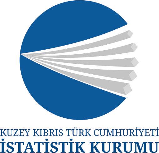İstatistik Kurumu, Mesarya’da adres güncelleme çalışmalarına yarın başlıyor