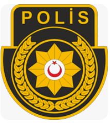 Polisten bilgisayar operatörü münhali