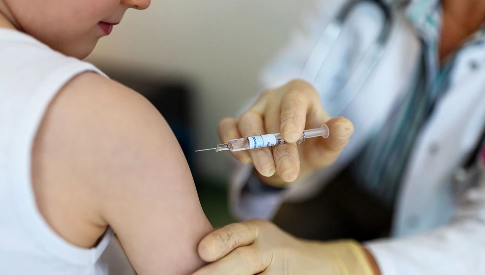 mRNA aşılarının kalpteki yan etkisine olası çözüm bulundu