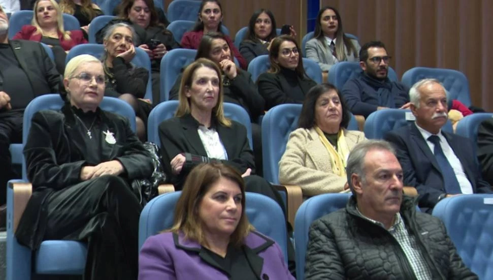 Avrupa Komisyonu, Kıbrıs’taki teknik komitelere desteğini 2026’da da sürdüreceğini açıkladı