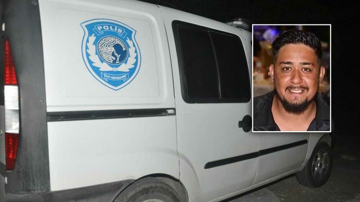 Mavideniz davasında çarpıcı ifade: Ölüm ani değil, yavaş gelişti