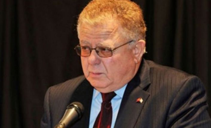 Işık, büyükbaş hayvan etini bir ay süre ile boykot kapsamına aldıklarını açıkladı