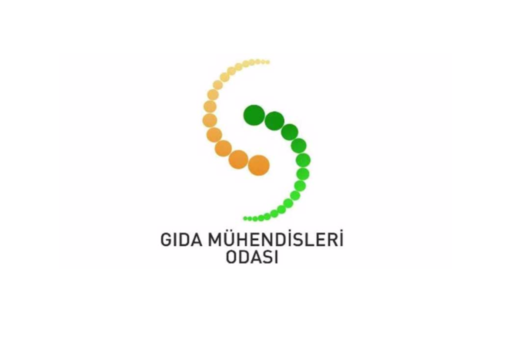 Gıda Mühendisleri Odası: “Güvenli gıda, sağlıklı hayvanla başlar”