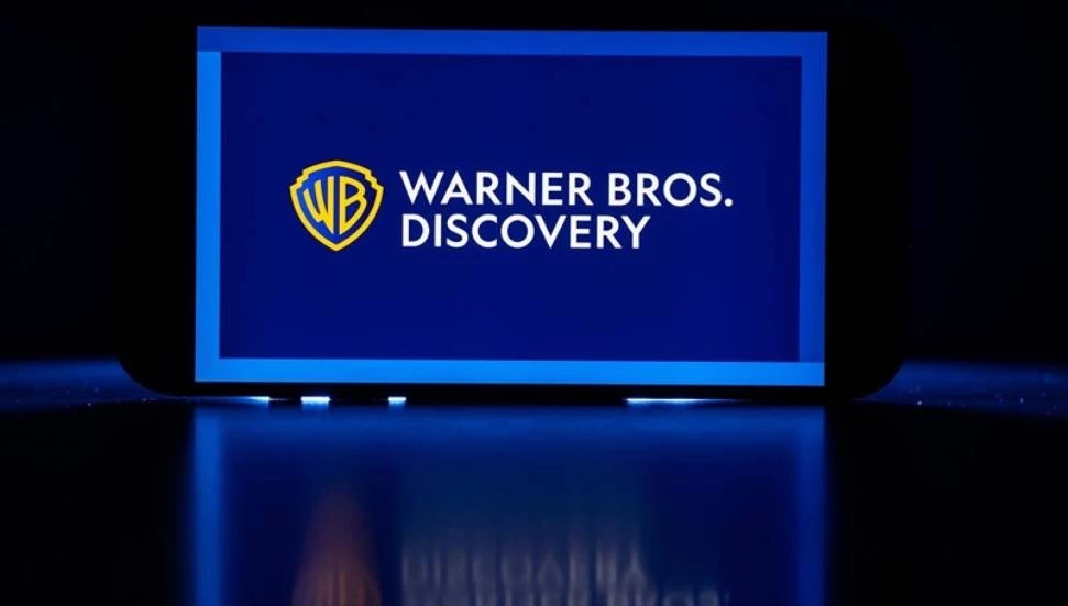 Trump’ın damadının şirketi, Warner Bros. Discovery’ye yapılan satın alma teklifinden çekildi