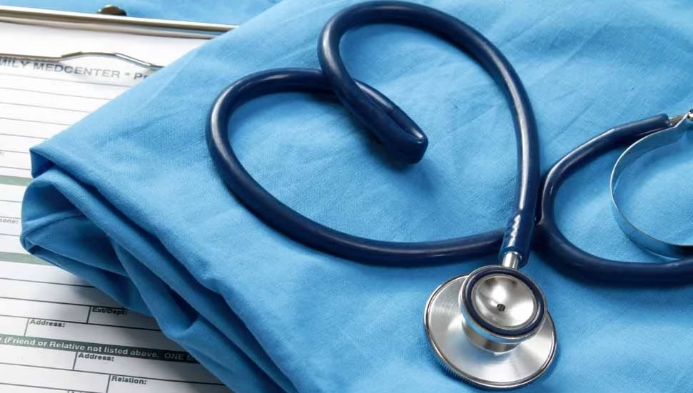 OECD ve AB Komisyonu’ndan Güney Kıbrıs sağlık raporu: Ölümlerin dörtte biri yaşam tarzı kaynaklı