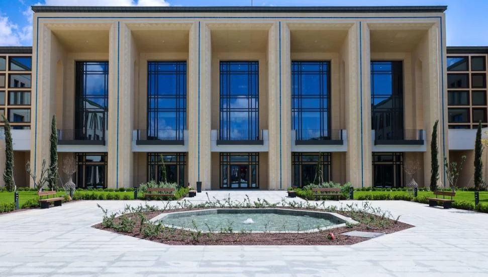 Bütçe maratonunda 8’inci gün: Sayıştay, Milli Eğitim Bakanlığı, AÖA, LAÜ ve DAÜ bütçeleri görüşülecek