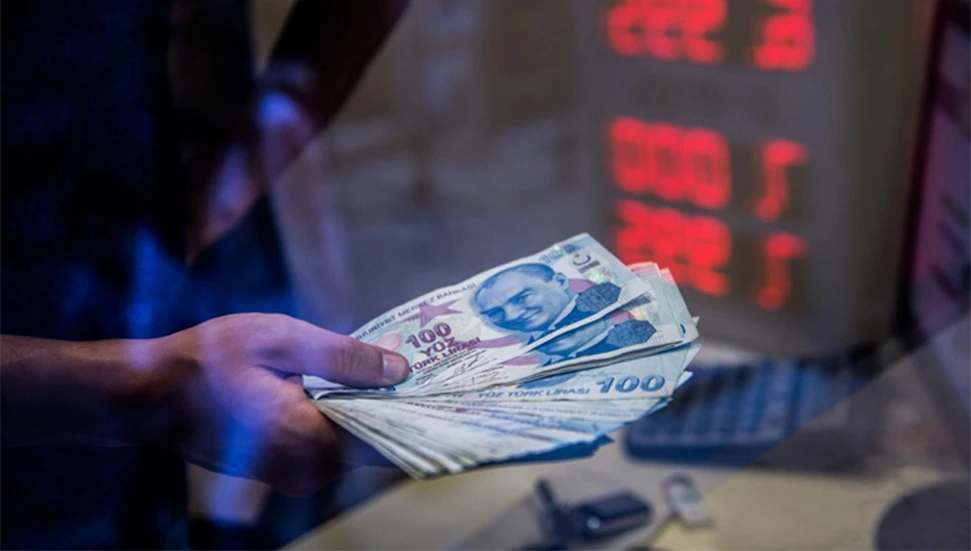 OECD: Türkiye 2025’te büyüme oranlarında Avrupa 2’ncisi; 2026 ve 2027’de lider olması bekleniyor