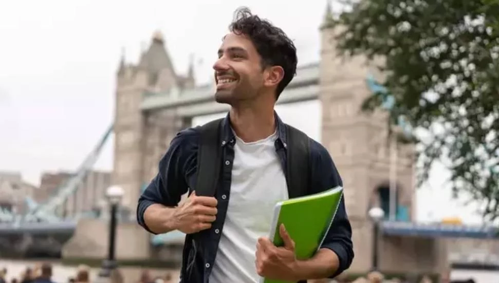 İngiltere, Erasmus programına geri dönüyor