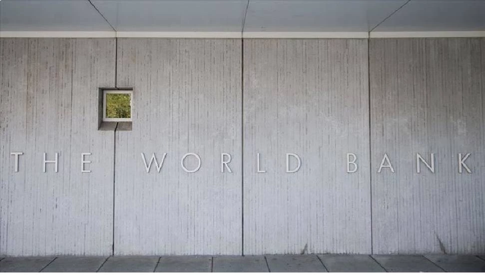 Dünya Bankası: Suriye’nin yeniden inşasının tahmini maliyeti 216 milyar doları aşıyor