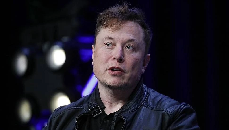 ABD’de mahkeme, Elon Musk’ın 2018’deki maaş paketini iptal eden kararı bozdu