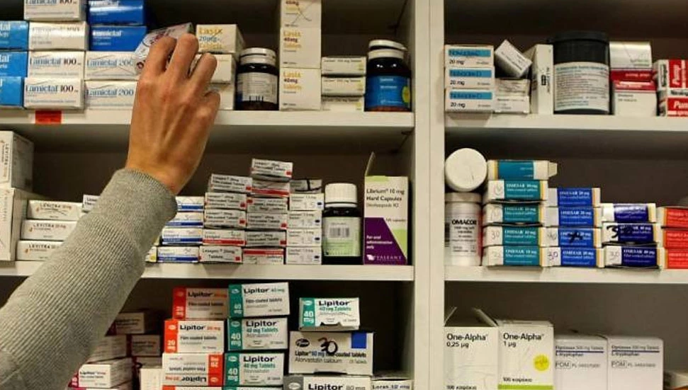 Türkiye Eczacı Platformu’ndan ilaç fiyatları tepkisi: Belirsizlik sektörü çıkmaza sürüklüyor