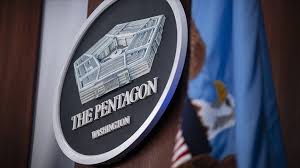 Pentagon, 2025 mali yılı için “temiz denetim görüşü” alamadı