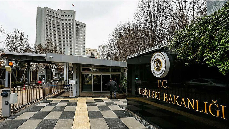 Basın-Sen’den BRTK’ya tepki: Kurumu sırtında taşıyan geçici emekçilerin mağduriyeti görmezden geliniyor