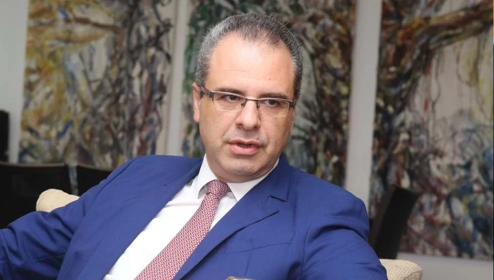 AB uzmanları şap hastalığı için Kıbrıs’ta: Rum müzakereci, karşılıklı bilgilendirme olduğunu belirtti