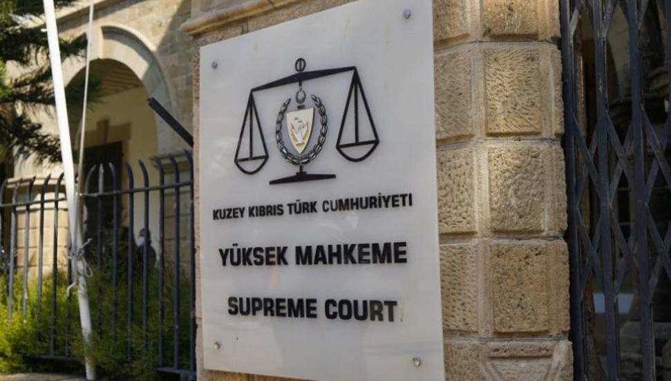 Barolar Birliği, Anayasa Değişiklik Taslağı’nın halk oyuna sunulmasını istedi; yapısal sorunlara çözüm vurgusu yapıldı