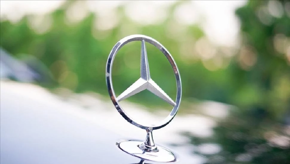 ABD eyaletleri Mercedes ile yaklaşık 150 milyon dolarlık “emisyon” uzlaşmasına vardı