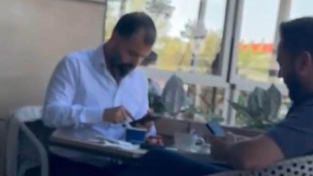 Şile Belediyesine ikinci dalga operasyon: 22 gözaltı