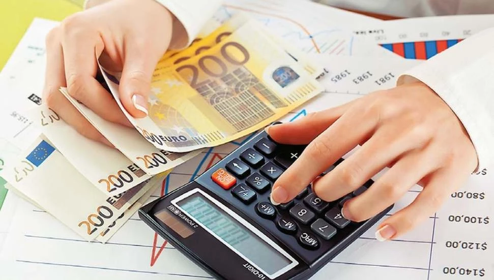 Güney Kıbrıs’ta nüfusun yüzde 27,8’i düşük gelir grubunda, yüzde 14,6’sı yoksulluk riski altında!