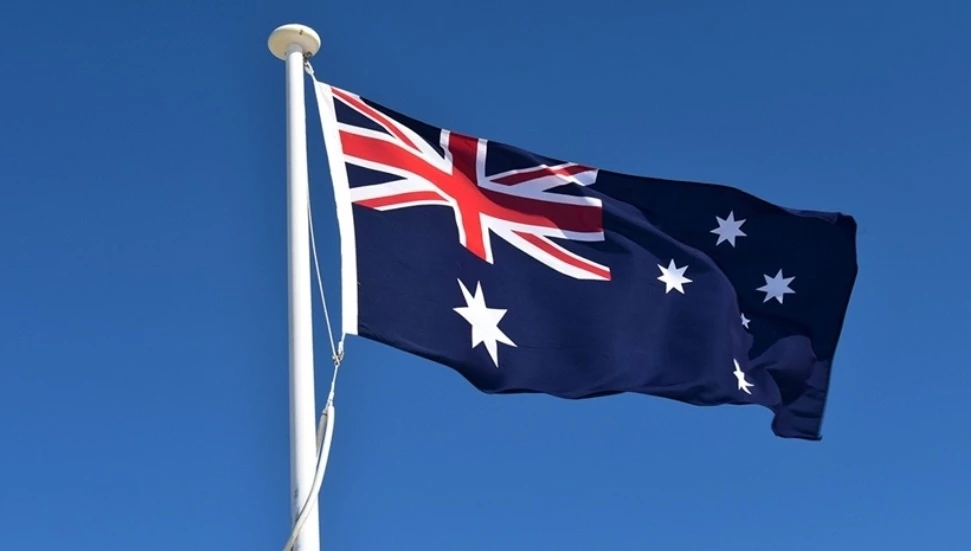 Rum basını: Avustralya, Kuzey’deki şap hastalığı gerekçesiyle Güney Kıbrıs’tan ithalata yasak getirdi