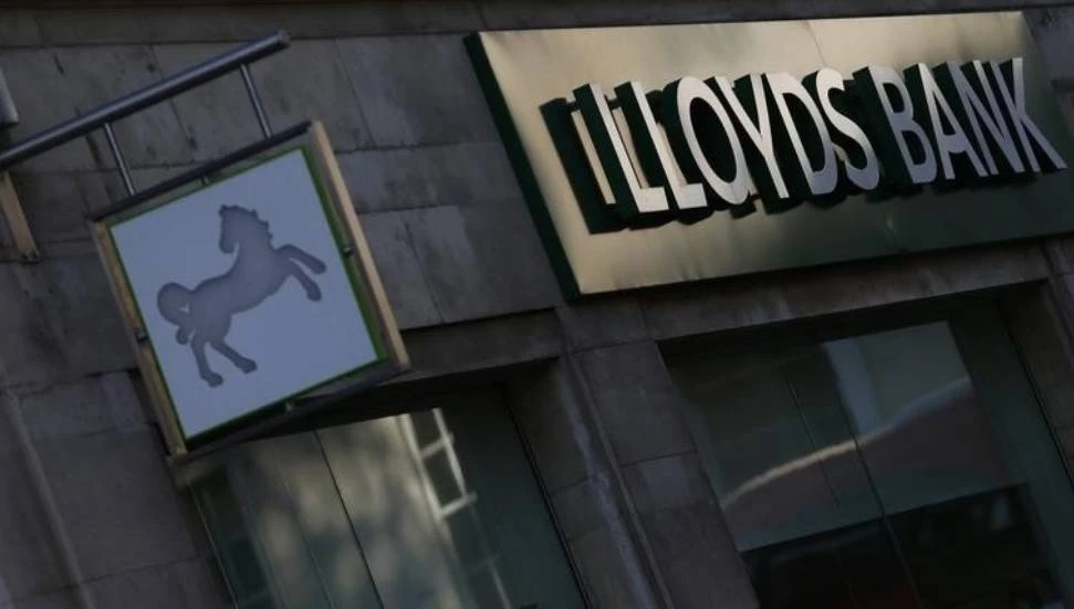 İngiltere’de iş dünyasının ekonomik iyimserliği bütçe sonrasında yükseldi