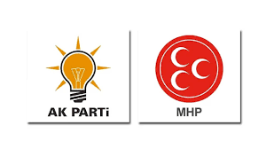 AK Parti ve MHP, deprem suçlarının “Kovid-19 düzenlemesi”nin kapsamı dışında tutulması için çalışma başlattı