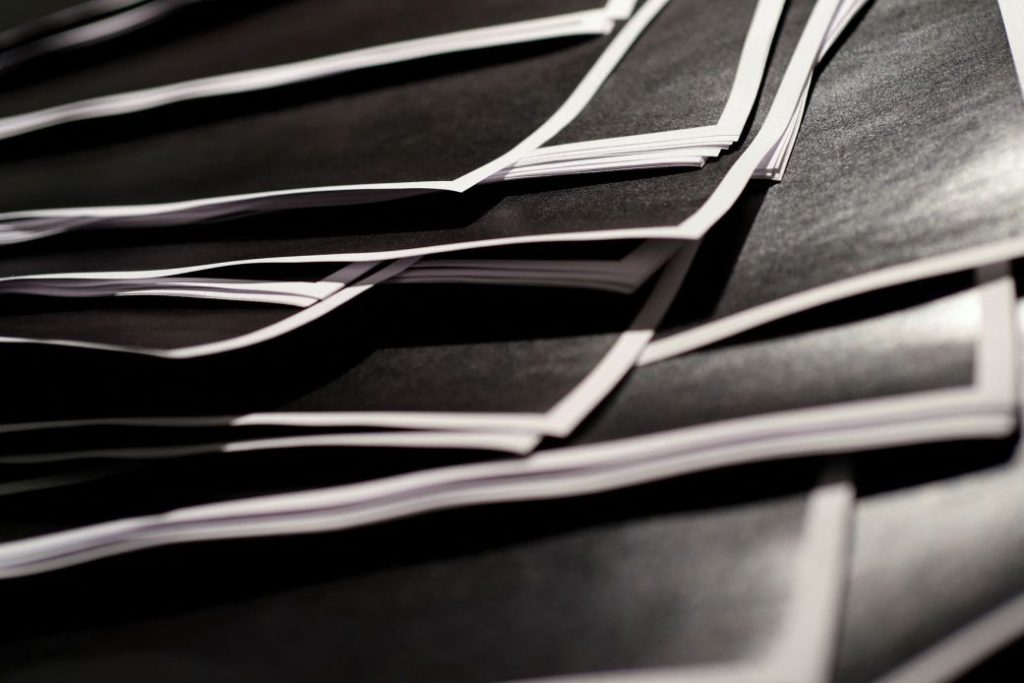 Epstein belgeleri: Son yayımlanan dosyalarda Trump’ın adı daha sık yer alıyor