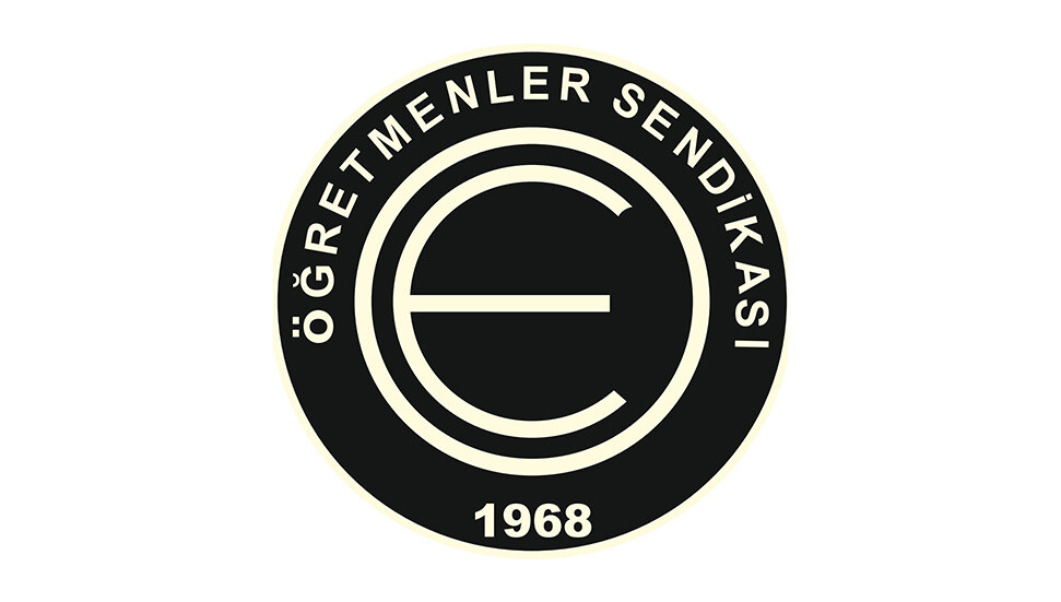 KTOEÖS, Eğitim Sen 3. Kadın Kurultayına katıldı: “Geçmişte İzimiz, Geleceğe Sözümüz Var”