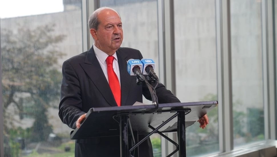 Kendisine ait binayı kendisine kiraladı, parayı devlet ödeyecek