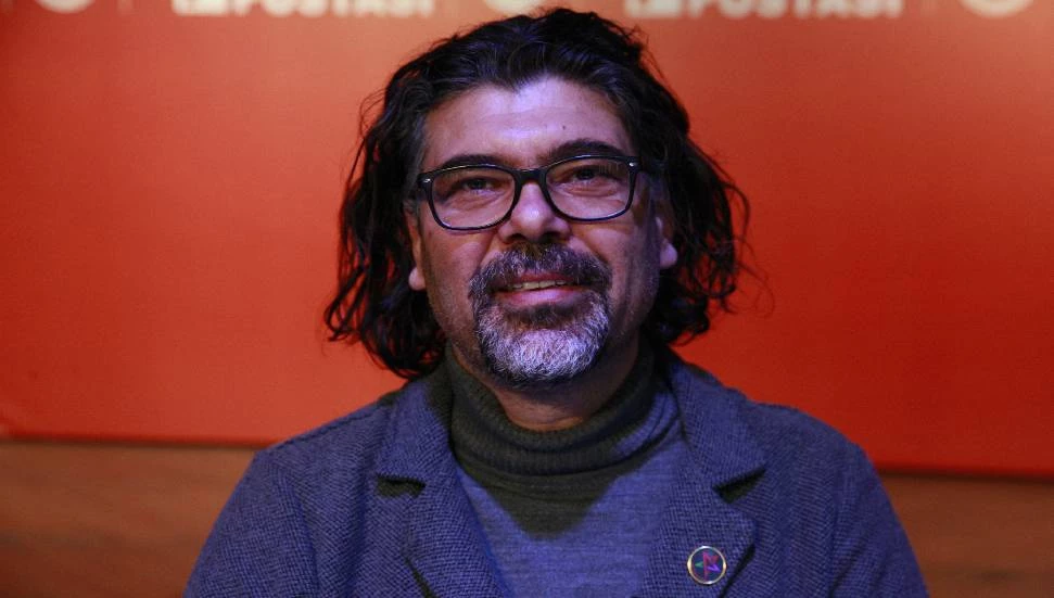 Münür Rahvancıoğlu: Asgari ücret reel olarak eriyor, alım gücü düşüyor!