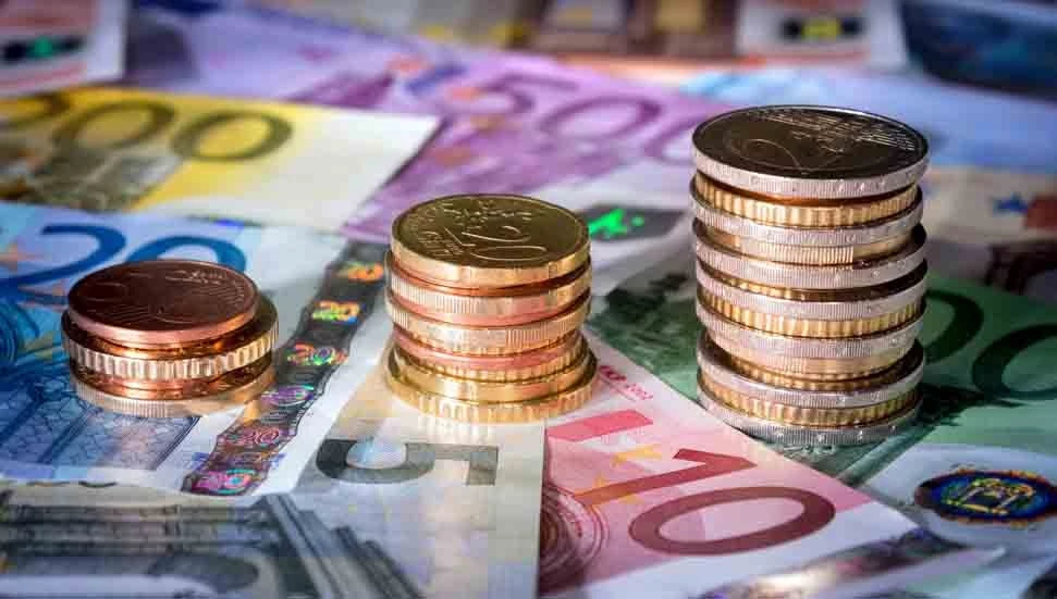 Döviz kurlarında güncel durum: Sterlin 58.05!