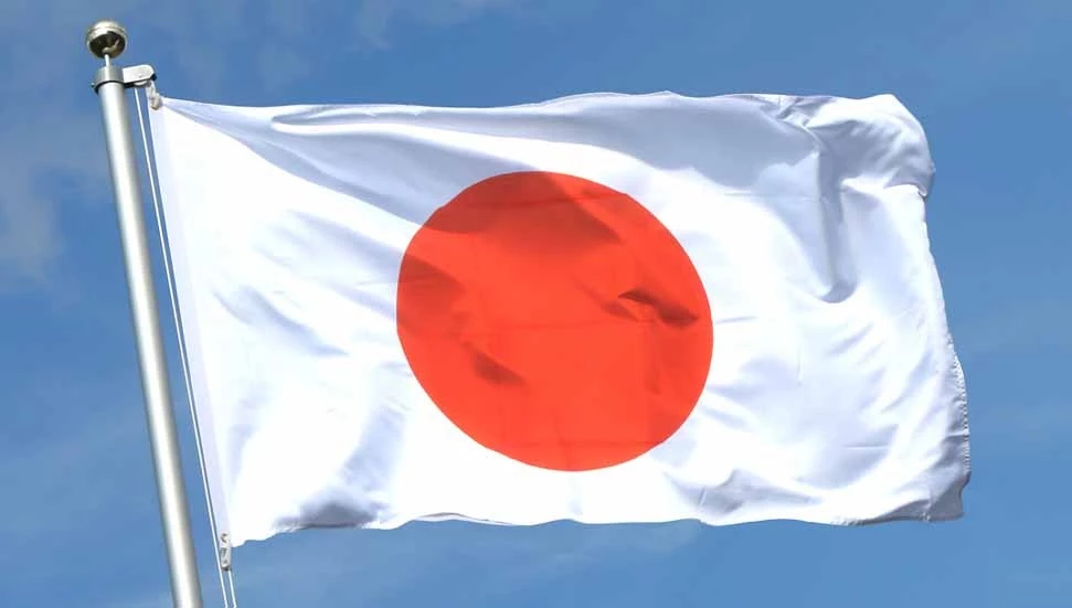 Japonya’da fabrika saldırısıyla ilgili gözaltına alınan şüphelinin eski çalışan olduğu açıklandı