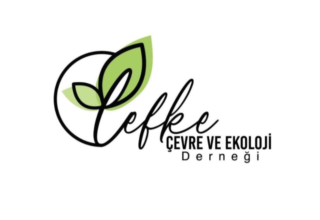 Lefke Çevre ve Ekoloji Derneği, LAÜ doğu yolunun açılmasını talep etti