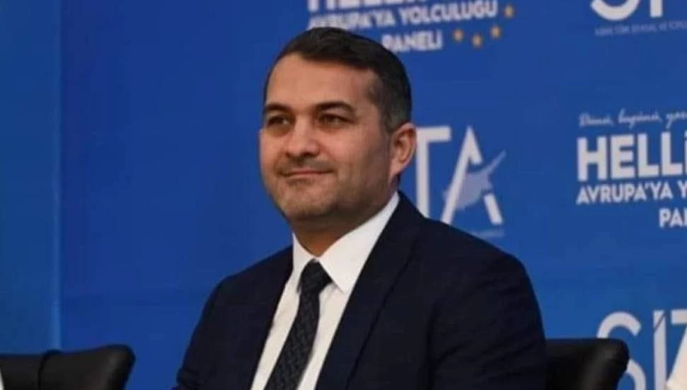 Süt İmalatçıları Birliği: Tarım Bakanı KKTC tarihinde görülmemiş bir süt zammı yapacak!