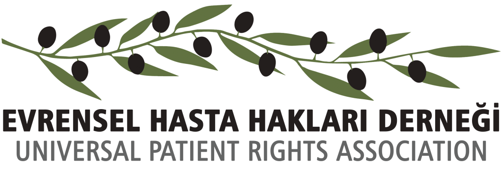 EHHD: “Halk sadece tedavi değil, onurlu, güvenli ve eşit erişilebilir sağlık hizmeti talep ediyor”