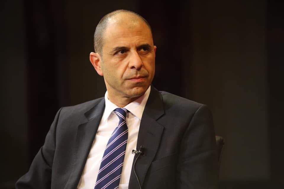 Özersay: “Keyfi uygulamaya son verilmeli”