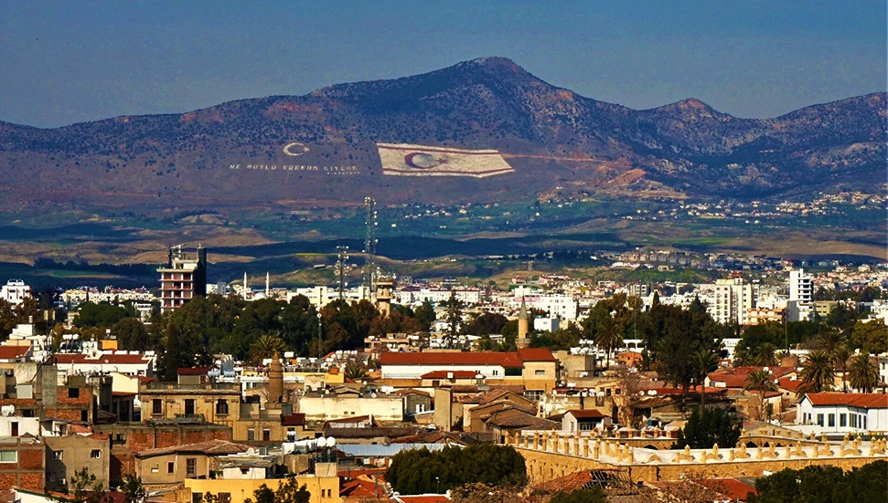 Fransa, İranlı emlakçının iade iptal talebini de reddetti: Rum basını “Zor durumda bırakıldık” dedi