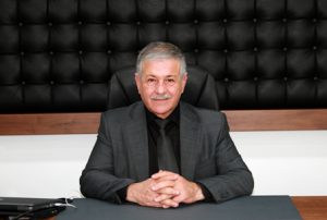 Gürcafer: “Fransız Mahkemesi, Rum tarafının siyasi tutuklama girişimlerini boşa çıkardı”