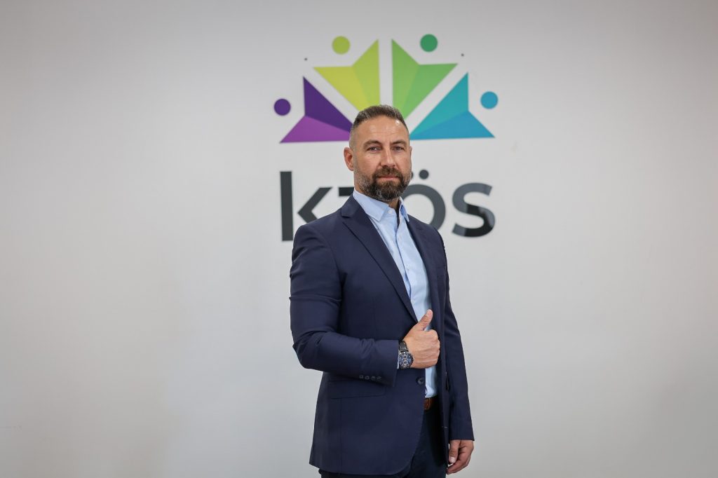 Maviş: “Geride bıraktığımız yıl onurlu bir mücadele dönemi oldu”