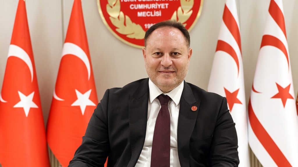 Öztürkler: “Halkımızın hak ve çıkarlarını korumaya devam edeceğiz”