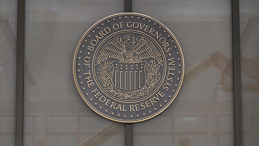 Küresel piyasalar yılı karışık seyirle geride bırakıyor