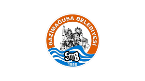 Gazimağusa’da yeni yıl etkinlikleri hava koşulu nedeniyle iptal…