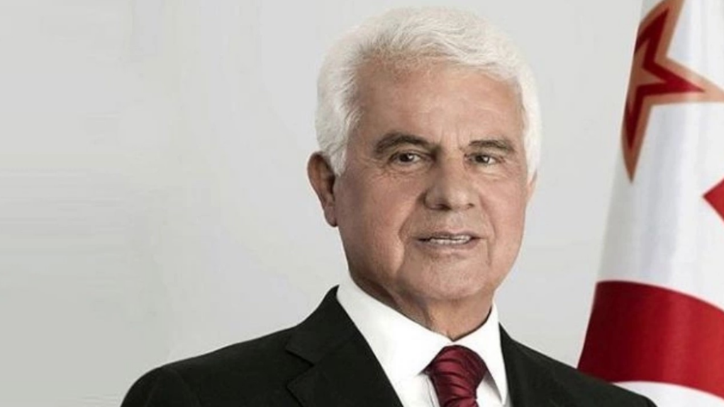 3’üncü Cumhurbaşkanı Eroğlu: “Makul sürede cevap alınmazsa KKTC’nin tanınmasına dönmek gerek”