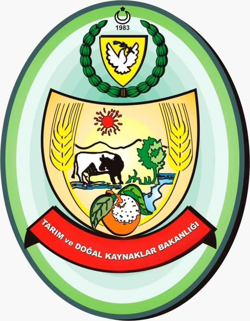Tarım Bakanlığı, 2025 Yılı Doğrudan Gelir Desteği ile gübre desteği hesap kapatma ödemelerinin yapıldığını duyurdu